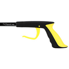 Podavač LIM W2600 - 65 cm