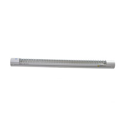 Germicidní zářič PROLUX G 15W