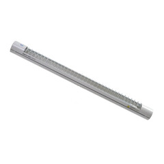 Germicidní zářič PROLUX G 15W