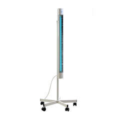 Germicidní zářič PROLUX G M55W