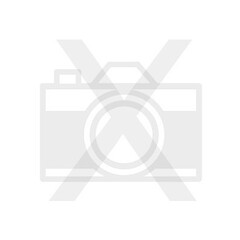 Návlek prstů tubus gelový