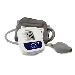 Tlakoměr OMRON M1 Compact