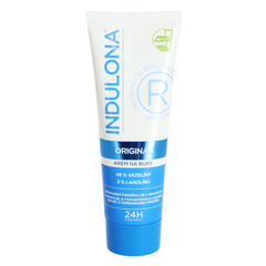 Indulona original, 75 ml