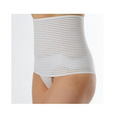 Pás břišní - zdravotní II