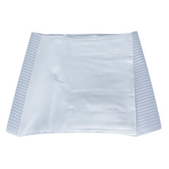 Pás břišní - zdravotní II