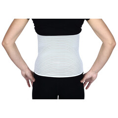 Pás břišní - zdravotní II