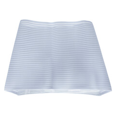 Pás břišní - zdravotní II