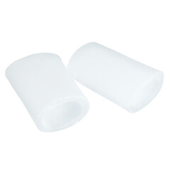 Chránič prstů a kloubů gelový