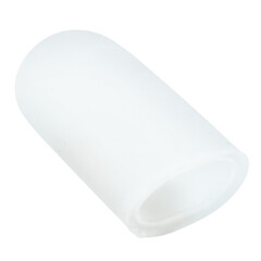 Chránič palce gelový