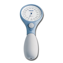 Tlakoměr Riester RI - SAN 32715