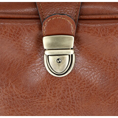 Lékařská brašna - INFERMIERA