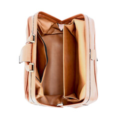 Lékařská brašna - INFERMIERA