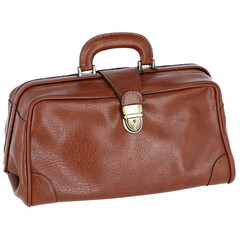 Lékařská brašna - INFERMIERA