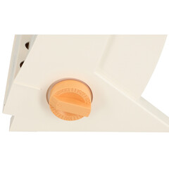 Horské slunce SCHOTT 836