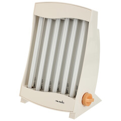 Horské slunce SCHOTT 836