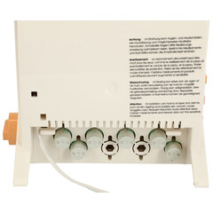 Horské slunce SCHOTT 836