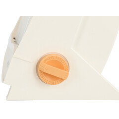 Horské slunce SCHOTT 838