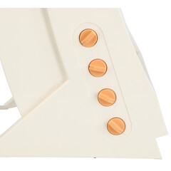 Horské slunce SCHOTT 838