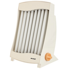 Horské slunce SCHOTT 838