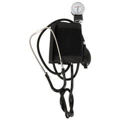 Manometrický tlakoměr 32703