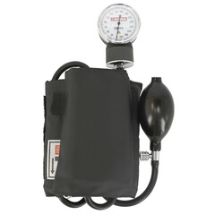 Manometrický tlakoměr Gima 32720
