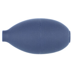 Balónek se zpětným ventilem