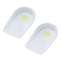 Anatomická podpatěnka Gel line