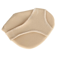 Bandáž metapolštář, 2 ks