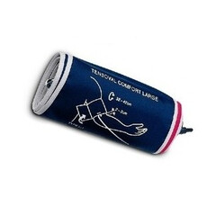 Manžeta Tensoval comfort 32 - 42cm