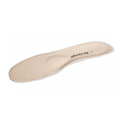 Ortopedické vložky DIAS