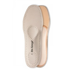 Ortopedické vložky DIAS