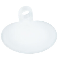 Metapolštář s návlekem gelový, 2 ks