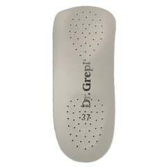 Ortopedické vložky PAOLA