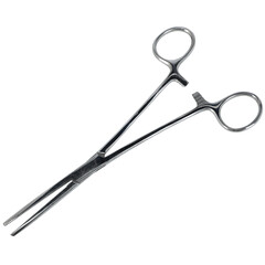 Peán rovný, 14, 16, 18 cm