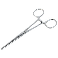 Kocher - svorka na cévy 14, 18 cm