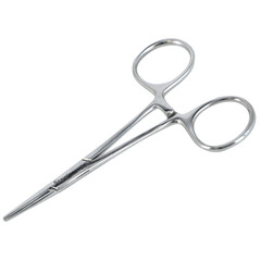 Mosquito svorka na cévy rovná, 10,5 - 12,5 cm