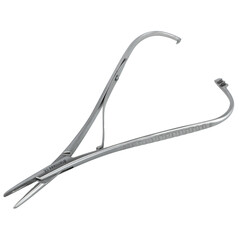 Mathieu jehelec Autofit . 14 a 20 cm