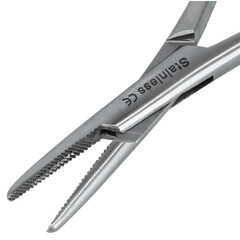 Mathieu jehelec Autofit . 14 a 20 cm