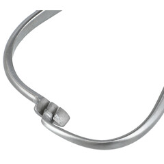 Mathieu jehelec Autofit . 14 a 20 cm