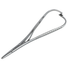 Mathieu jehelec Autofit . 14 a 20 cm