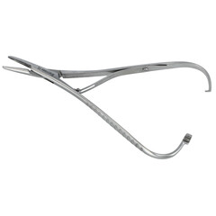 Mathieu jehelec Autofit . 14 a 20 cm