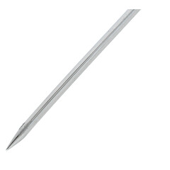 Preparační jehla 12,5 cm