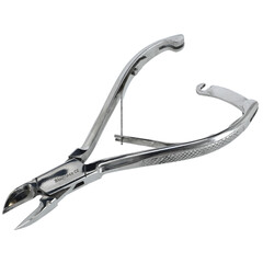 Kleště na nehty 10 a 13cm