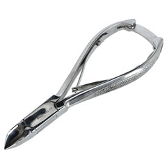 Kleště na nehty 10 a 13cm