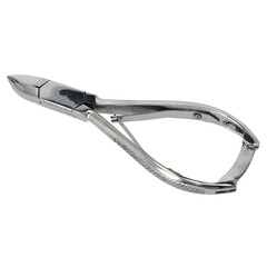 Kleště na nehty 10 a 13cm