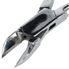 Kleště na nehty 10 a 13cm