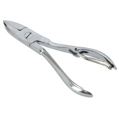 Kleště na nehty 10 a 13cm