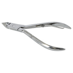 Kleště na kůži, 10cm