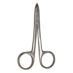 Kleště očkové, 11cm