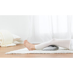 Masážní přístroj Shiatsu BEURER MG 145